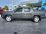 2011 Honda Ridgeline Crew Cab Pickup for sale #A5214A - photo 5