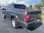 2011 Honda Ridgeline Crew Cab Pickup for sale #A5214A - photo 2