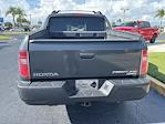 2011 Honda Ridgeline Crew Cab Pickup for sale #A5214A - photo 6