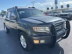 2011 Honda Ridgeline Crew Cab Pickup for sale #A5214A - photo 8