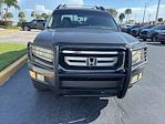 2011 Honda Ridgeline Crew Cab Pickup for sale #A5214A - photo 9
