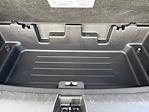 2022 Chevrolet Traverse FWD SUV for sale #A5338A - photo 25