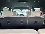2022 Chevrolet Traverse FWD SUV for sale #A5338A - photo 26