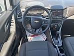 2022 Chevrolet Trax AWD SUV for sale #A5354B - photo 19