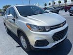 2022 Chevrolet Trax AWD SUV for sale #A5354B - photo 7
