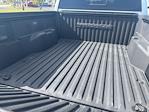 2024 Toyota Tacoma Double Cab 4WD Pickup for sale #A5359A - photo 10