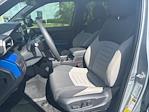 2024 Toyota Tacoma Double Cab 4WD Pickup for sale #A5359A - photo 11