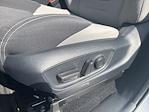 2024 Toyota Tacoma Double Cab 4WD Pickup for sale #A5359A - photo 12
