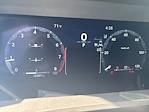 2024 Toyota Tacoma Double Cab 4WD Pickup for sale #A5359A - photo 13