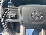 2024 Toyota Tacoma Double Cab 4WD Pickup for sale #A5359A - photo 14