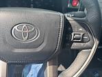 2024 Toyota Tacoma Double Cab 4WD Pickup for sale #A5359A - photo 15