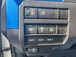 2024 Toyota Tacoma Double Cab 4WD Pickup for sale #A5359A - photo 16