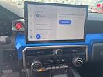2024 Toyota Tacoma Double Cab 4WD Pickup for sale #A5359A - photo 17