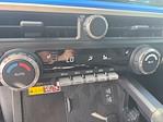 2024 Toyota Tacoma Double Cab 4WD Pickup for sale #A5359A - photo 19