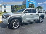 2024 Toyota Tacoma Double Cab 4WD Pickup for sale #A5359A - photo 3