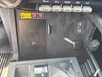2024 Toyota Tacoma Double Cab 4WD Pickup for sale #A5359A - photo 20