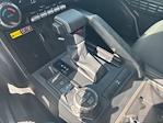 2024 Toyota Tacoma Double Cab 4WD Pickup for sale #A5359A - photo 21