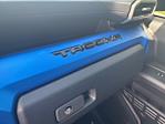 2024 Toyota Tacoma Double Cab 4WD Pickup for sale #A5359A - photo 23