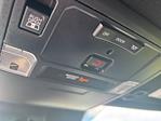 2024 Toyota Tacoma Double Cab 4WD Pickup for sale #A5359A - photo 24