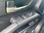 2024 Toyota Tacoma Double Cab 4WD Pickup for sale #A5359A - photo 25