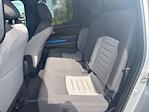 2024 Toyota Tacoma Double Cab 4WD Pickup for sale #A5359A - photo 26