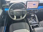 2024 Toyota Tacoma Double Cab 4WD Pickup for sale #A5359A - photo 28