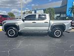 2024 Toyota Tacoma Double Cab 4WD Pickup for sale #A5359A - photo 4