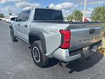 2024 Toyota Tacoma Double Cab 4WD Pickup for sale #A5359A - photo 2