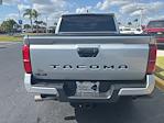 2024 Toyota Tacoma Double Cab 4WD Pickup for sale #A5359A - photo 5
