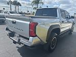 2024 Toyota Tacoma Double Cab 4WD Pickup for sale #A5359A - photo 6