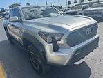 2024 Toyota Tacoma Double Cab 4WD Pickup for sale #A5359A - photo 7