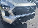 2024 Toyota Tacoma Double Cab 4WD Pickup for sale #A5359A - photo 8