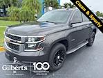 2017 Chevrolet Tahoe 4x2 SUV for sale #A5433B - photo 1