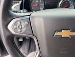 2017 Chevrolet Tahoe 4x2 SUV for sale #A5433B - photo 13