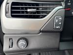 2017 Chevrolet Tahoe 4x2 SUV for sale #A5433B - photo 15