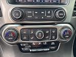 2017 Chevrolet Tahoe 4x2 SUV for sale #A5433B - photo 18