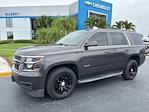 2017 Chevrolet Tahoe 4x2 SUV for sale #A5433B - photo 3