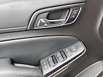 2017 Chevrolet Tahoe 4x2 SUV for sale #A5433B - photo 21