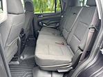 2017 Chevrolet Tahoe 4x2 SUV for sale #A5433B - photo 22