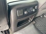 2017 Chevrolet Tahoe 4x2 SUV for sale #A5433B - photo 23