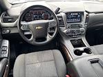 2017 Chevrolet Tahoe 4x2 SUV for sale #A5433B - photo 24