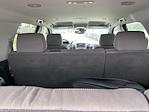 2017 Chevrolet Tahoe 4x2 SUV for sale #A5433B - photo 26