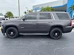 2017 Chevrolet Tahoe 4x2 SUV for sale #A5433B - photo 4