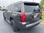 2017 Chevrolet Tahoe 4x2 SUV for sale #A5433B - photo 2