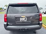 2017 Chevrolet Tahoe 4x2 SUV for sale #A5433B - photo 5