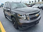 2017 Chevrolet Tahoe 4x2 SUV for sale #A5433B - photo 7