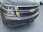 2017 Chevrolet Tahoe 4x2 SUV for sale #A5433B - photo 8