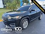 2022 Jeep Cherokee FWD SUV for sale #A5436A - photo 1