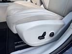 2022 Jeep Cherokee FWD SUV for sale #A5436A - photo 10