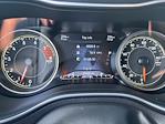 2022 Jeep Cherokee FWD SUV for sale #A5436A - photo 11